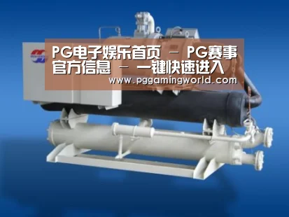 PG娱乐案例展示四